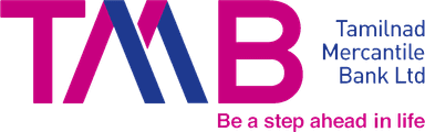 Tamilnad Mercantile Bank Ltd — Be a step ahead in life